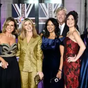 Ranvir Singh Expresses Desire to Join Celebrity Traitors Cast