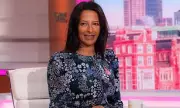 Ranvir Singh Reveals 'Splintered' Reality of Good Morning Britain After ITV Cuts
