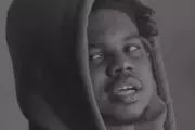 Rapper Lil Poppa Dies at 24, Cause of Death Under Investigation