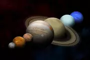 Rare Planetary Parade Visible This Weekend: Six Planets Align in Night Sky
