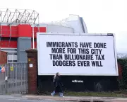 Ratcliffe Escapes FA Charges Over Immigration Remarks; Kompany Slams Mourinho