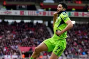 Raul Jimenez Double Inspires Fulham to Crucial Victory at Sunderland