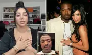 Ray J Denies Suicidal Claims Amid Kardashian Defamation Lawsuit Drama