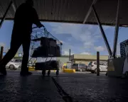 RBA Governor Bullock Acknowledges 25% Price Surge as Rate Hike Bites