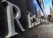 RBA Rate Hike Debate: Why Some Experts Urge a Hold Amid Inflation Fears