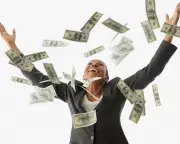 Readers Debate the Best Philanthropic Use for a Billion Pounds