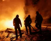 Readers Share Insights on Cultivating Courage in Daily Life