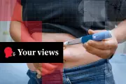 Readers Share Mixed Experiences of Ozempic and Mounjaro Side Effects