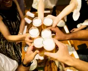 Readers Share Stories of the Pubs That Transformed Their Lives Forever