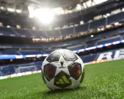 Real Madrid Triumphs Over Benfica in Champions League Playoff Thriller