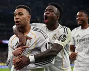 Real Madrid's Quest for European Dominance Requires Reinvention