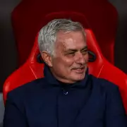 Real Madrid's Stance on Jose Mourinho Return Emerges Amid Growing Speculation