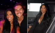 Reality Star Layla Taylor Confirms Breakup from Mason McWhorter on TikTok