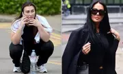 Reality Stars Admit Illegal Forex Posts on Instagram in Landmark FCA Case