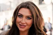 Reality TV Stars Plead Guilty to Illegal Instagram FX Trading Posts
