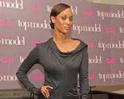 Reality TV's 2000s Era Under Scrutiny in New Wave of Critical Documentaries