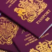 Red Passport Holders Face Summer 2026 Travel Disruption: Urgent Checks Advised