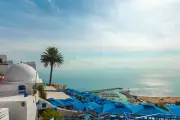 Rediscovering Tunisia: A Journey Through History, Culture and Mediterranean Charm