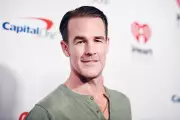 Reducing Colon Cancer Risk After James Van Der Beek's Death at 48