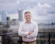 Reeves Appoints Migration Expert Brian Bell as Treasury's Chief Economic Adviser