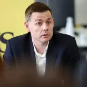 Reform and Labour Clash at Manchester By-Election Hustings Over Immigration