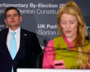 Reform UK and Tories Report 'Family Voting' Allegations to Electoral Watchdog