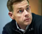 Reform UK Candidate Avoids Sanction Over Byelection Leaflet Error