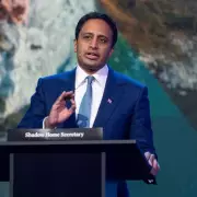 Reform UK Condemned by Veteran Over 'Disgusting' D-Day Comparison