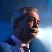 Reform UK Faces Fury Over Trump-Style Deportation Force Plans