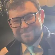 Reform UK Suspends By-Election Campaigner Over Racist and Misogynist Posts