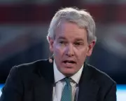 Reform UK's Danny Kruger Advocates for Pro-Family Policies to Boost Birthrate