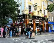 Reform UK's Pub Tax Plan: A Political Fantasy That Doesn't Add Up