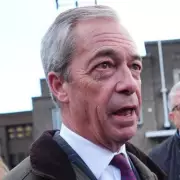 Reform UK's Worker Champion Claims Challenged by Former Starmer Policy Chief