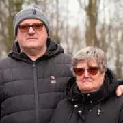 Reform's Divisive Campaign Sparks Fear in Manchester By-Election