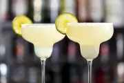 Regal Princess Cruise Ship Sets Guinness Record for Margarita Sales