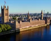 Relocating Parliament from London Could Revitalise Westminster Democracy