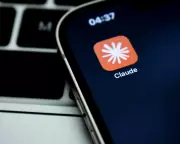 Relx's AI Confidence Amid 'Claude Crash' Market Panic: A Share Buyback Strategy
