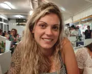 Remains Found in Tasmania Likely Belong to Missing Belgian Backpacker Celine Cremer