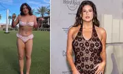 Remi Bader Claps Back at Body-Shamers with Bikini Video After Weight Loss Surgery