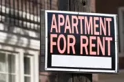 Rent Now, Pay Later: The Hidden Costs of Splitting Rent Payments