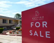 Reserve Bank of Australia May Hike Cash Rate Twice in 2026 Amid Persistent Inflation