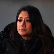 Reshmin Chowdhury Criticises BBC Colleagues' Behaviour Before MOTD Snub