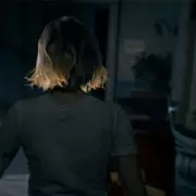 Resident Evil Requiem Makes History with Nintendo Switch 2 Day-One Launch