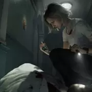 Resident Evil Requiem Pre-Orders Get 10% Discount at UK Retailer