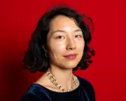 Rethinking Economics Movement Transforms University Teaching Globally