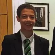 Retired Officer Haunted by Noah Donohoe's 'Naked and Afraid' Storm Drain Ordeal