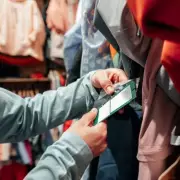 Retro Gaming Fan's £20 Charity Shop Haul Hailed as 'Greatest Ever Find'