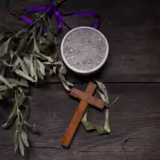 Reverend Reveals Common Lent Mistake: Sundays Are Actually Free Days