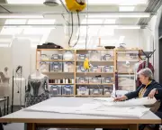 Reviving UK Manufacturing Demands a Fundamental Shift in Labour Attitudes