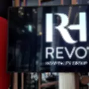 Revo Hospitality Group Enters Administration: Europe's Largest Hotel Operator Faces Insolvency